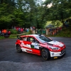 012 Rallye Princesa de Asturias 2017 004